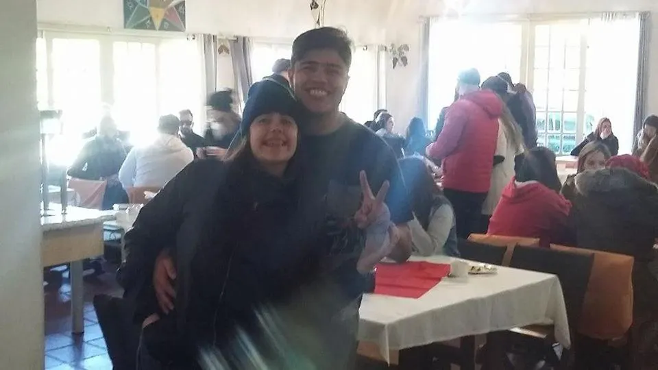Pousada Igloo Campos do Jordao 0*,