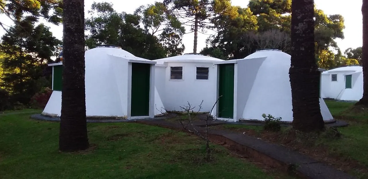 Pousada Igloo Campos do Jordao 0*,